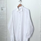 Lorenzini Button Down