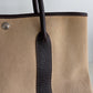 Hermes Garden Party Tote