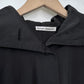 Isaac Mizrahi Jacket