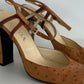 Prada Pumps