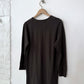 Yves Saint Laurent Long Sleeve