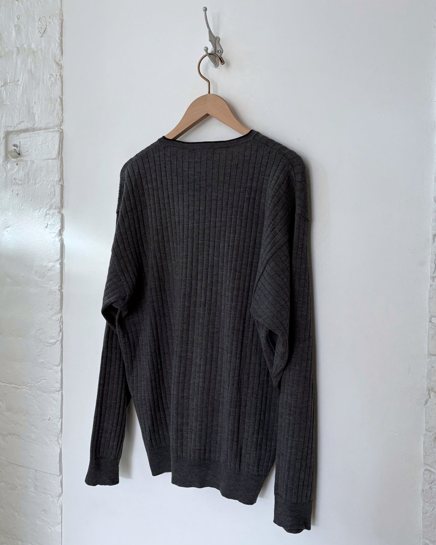 Barneys NY Sweater