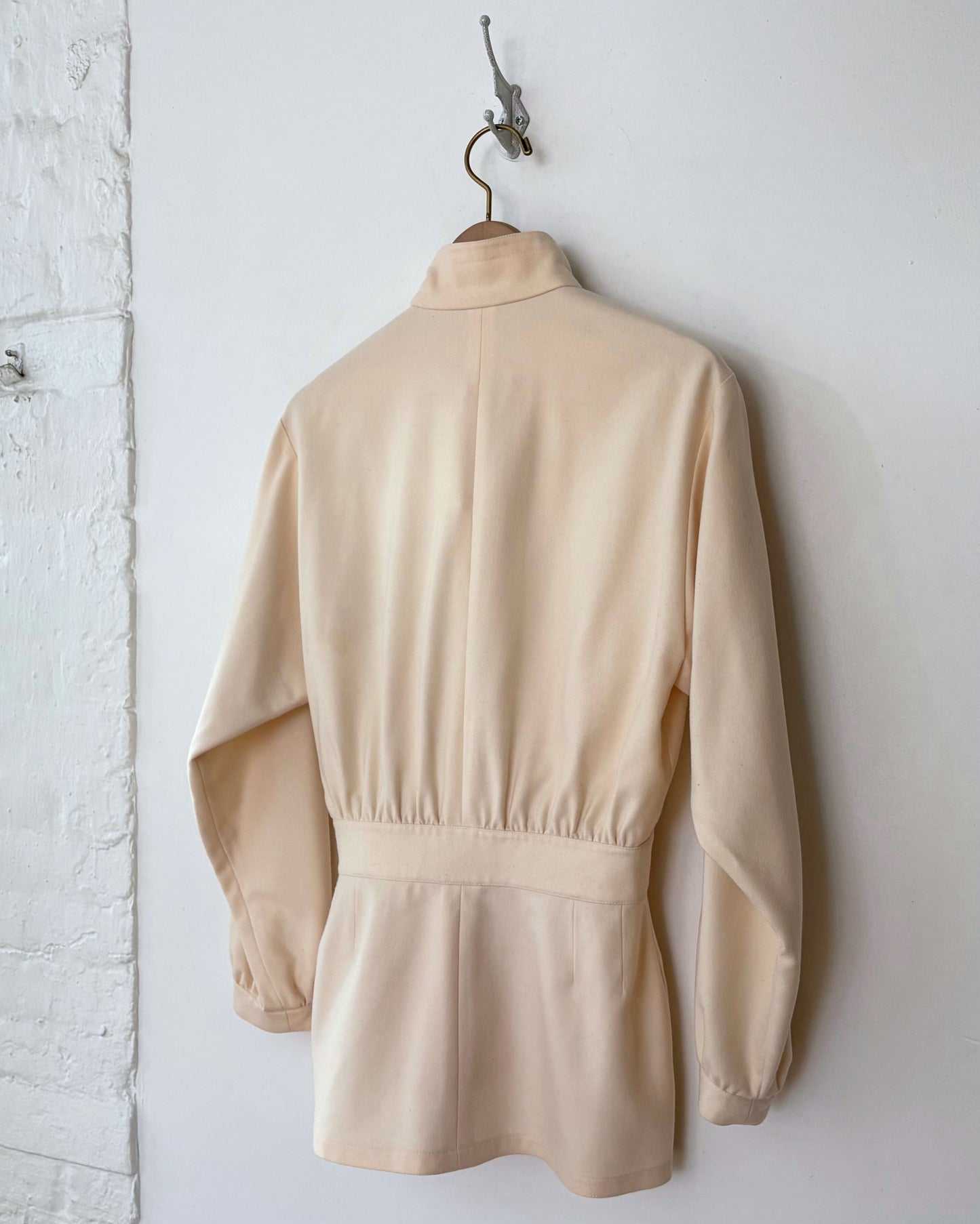 Bernard Perris Blouse