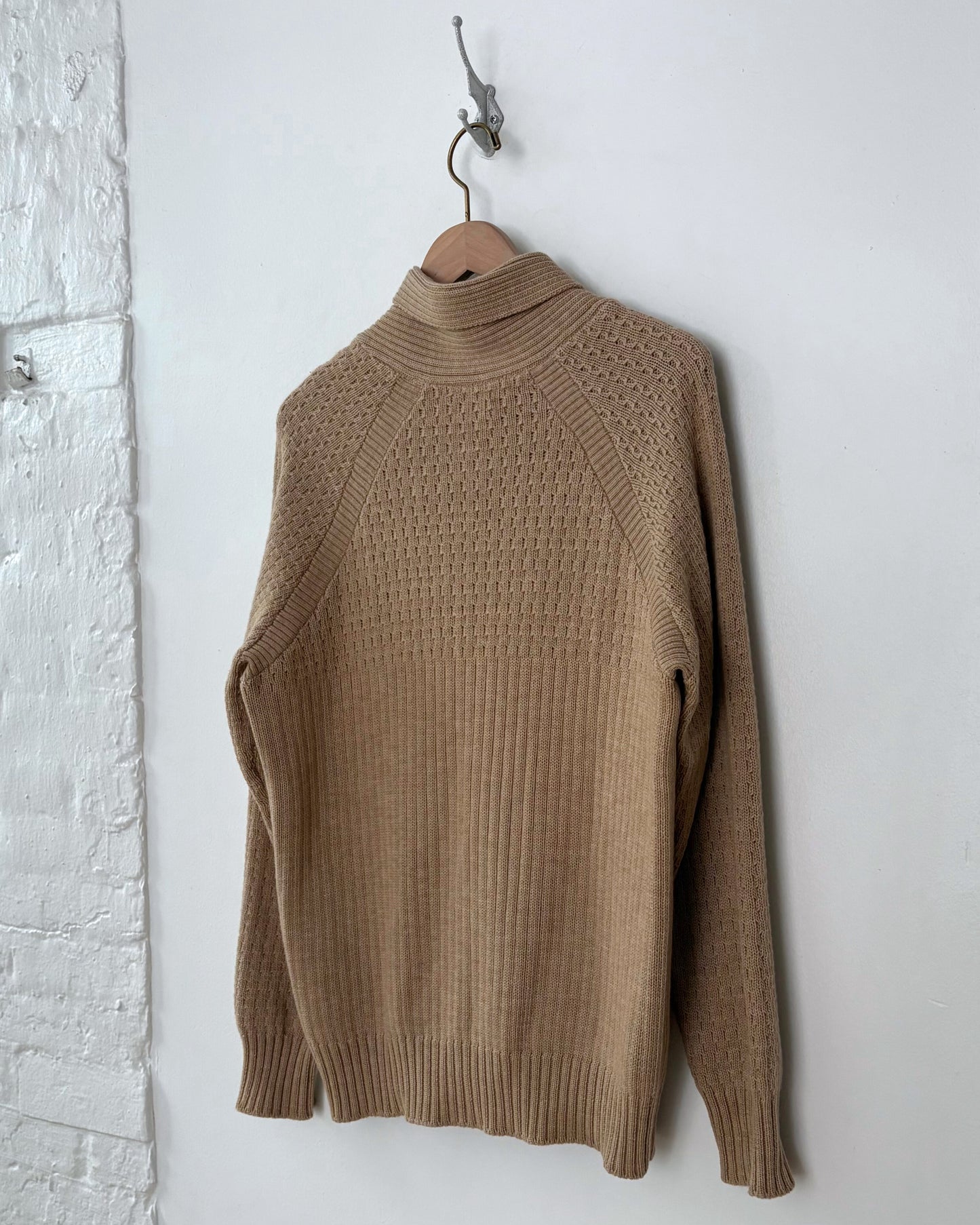 Giorgio Armani Sweater