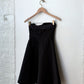 Chanel Dress