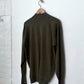 Barneys NY Mockneck