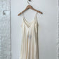 La Perla Slip