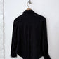 Alessandro Dell'Acqua Blouse