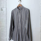 Giorgio Armani Button Down