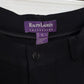 Ralph Lauren Collection Slacks