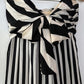 Chanel Dress