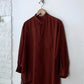Issey Miyake Button Down