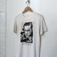 Dracula Tee