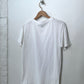 New York City Ballet Tee