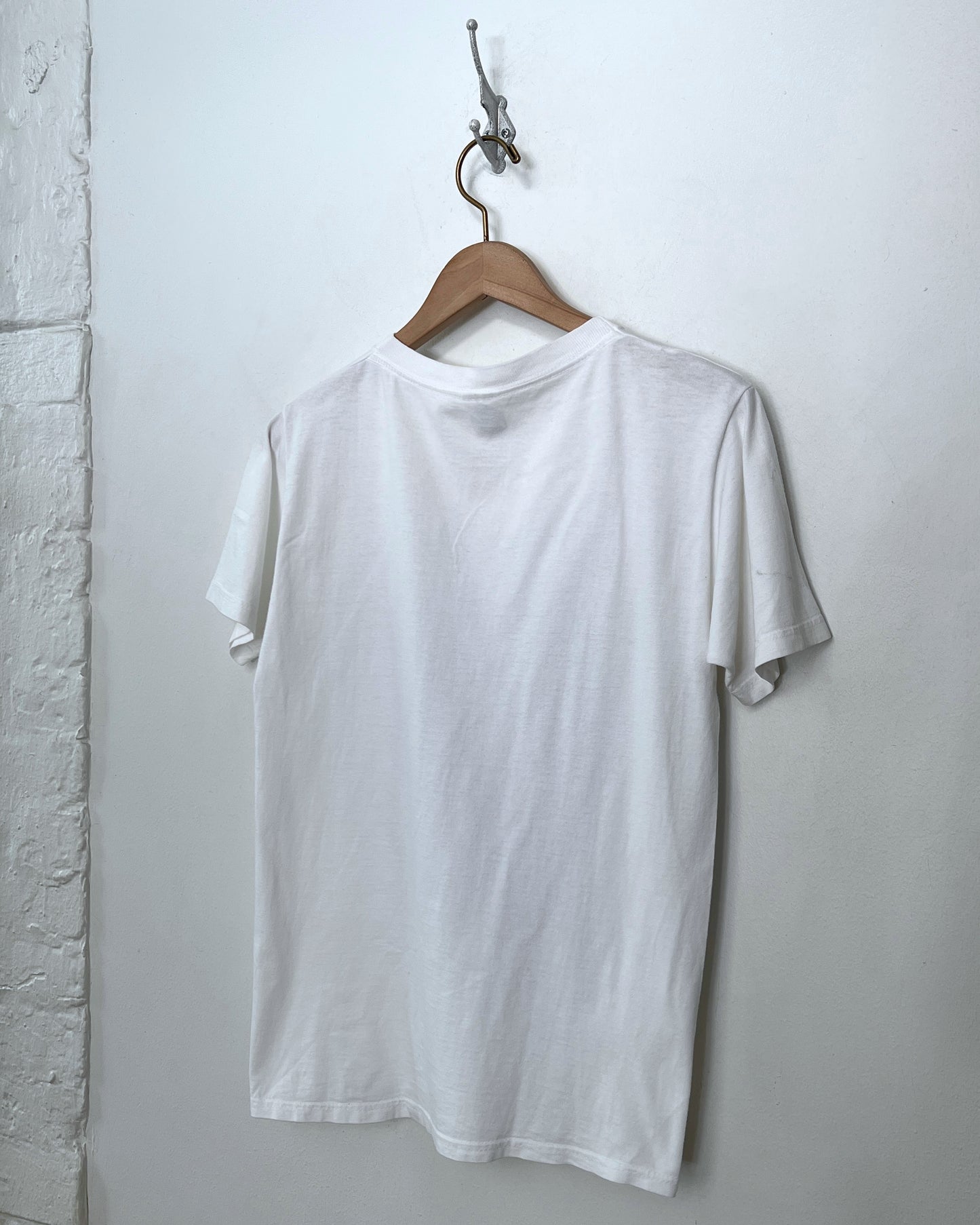 New York City Ballet Tee