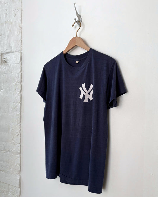 Yankees Tee