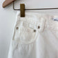 Alaïa Jeans