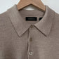 Barneys NY Polo