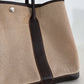 Hermes Garden Party Tote