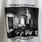 Mapplethorpe Tee