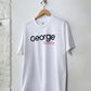 George Tee