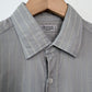 Charvet Button Down