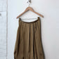 Barneys NY Skirt 29"