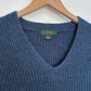 J. Crew Knitwear