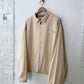 Polo Country Jacket