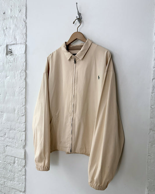 Polo Country Jacket
