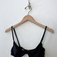 Ralph Lauren Sport Swim