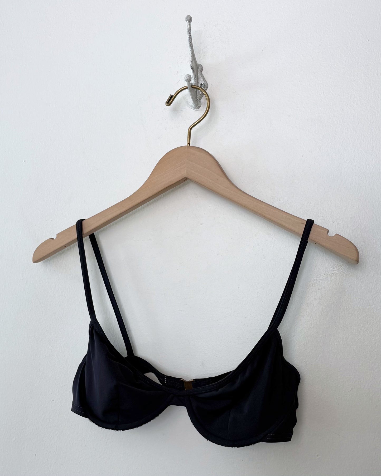 Ralph Lauren Sport Swim