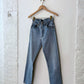 Vintage Levi's 501 (26x30)