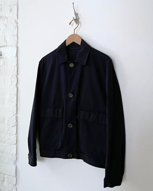 Margaret Howell Jacket