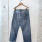 Vintage Levi's 501 (34x28)
