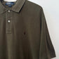 Ralph Lauren Polo