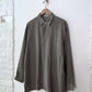 Issey Miyake Men Button Down