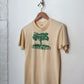 Central Park Tee