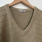 Giorgio Armani Knitwear