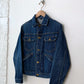Madewell Jacket