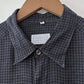 Barneys NY Button Down