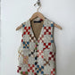 Ralph Lauren Vest