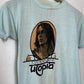 Todd Rundgren Tee