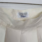 Calvin Klein Studio Skirt 24"