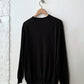 Barneys NY Knitwear