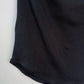 Giorgio Armani Top