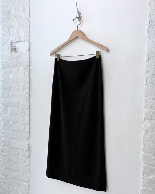 Krizia Skirt