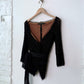 Donna Karan Blouse