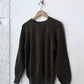 J. Crew Knitwear