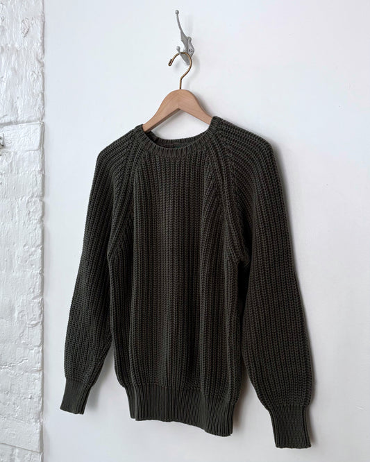 J. Crew Knitwear